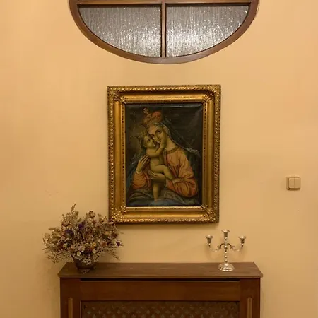 Gretl * Pohorsko