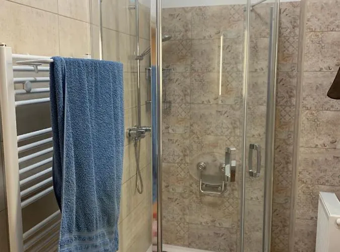 Gretl Appartement