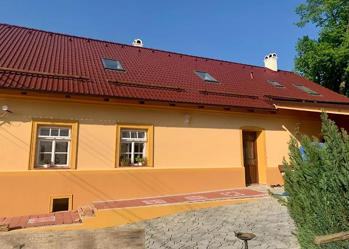 Lejlighed Gretl Pohorsko